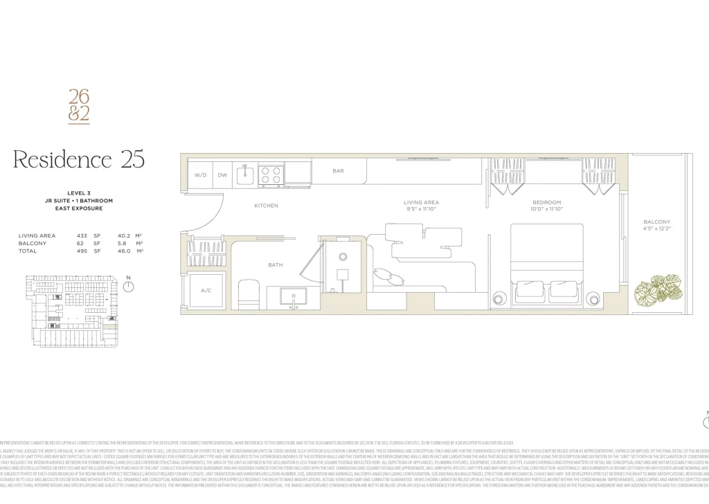 26&2_324 FLOOR PLAN_04