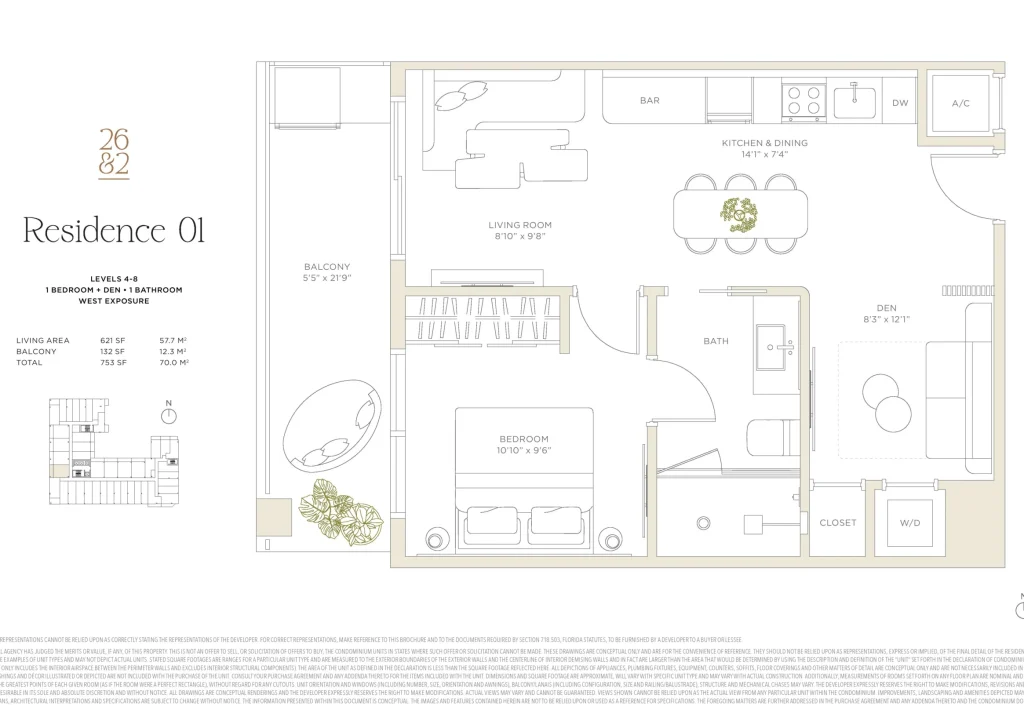 26&2_401-801 FLOOR PLAN-4-8_02_12
