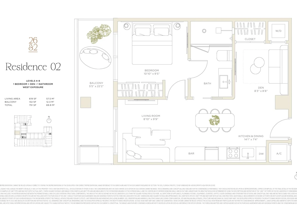 26&2_401-801 FLOOR PLAN-4-8_04_13