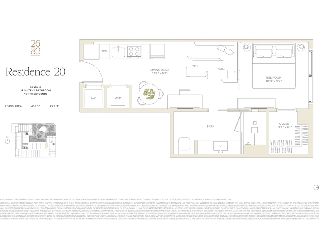26&2_420 FLOOR PLAN-4_02_12
