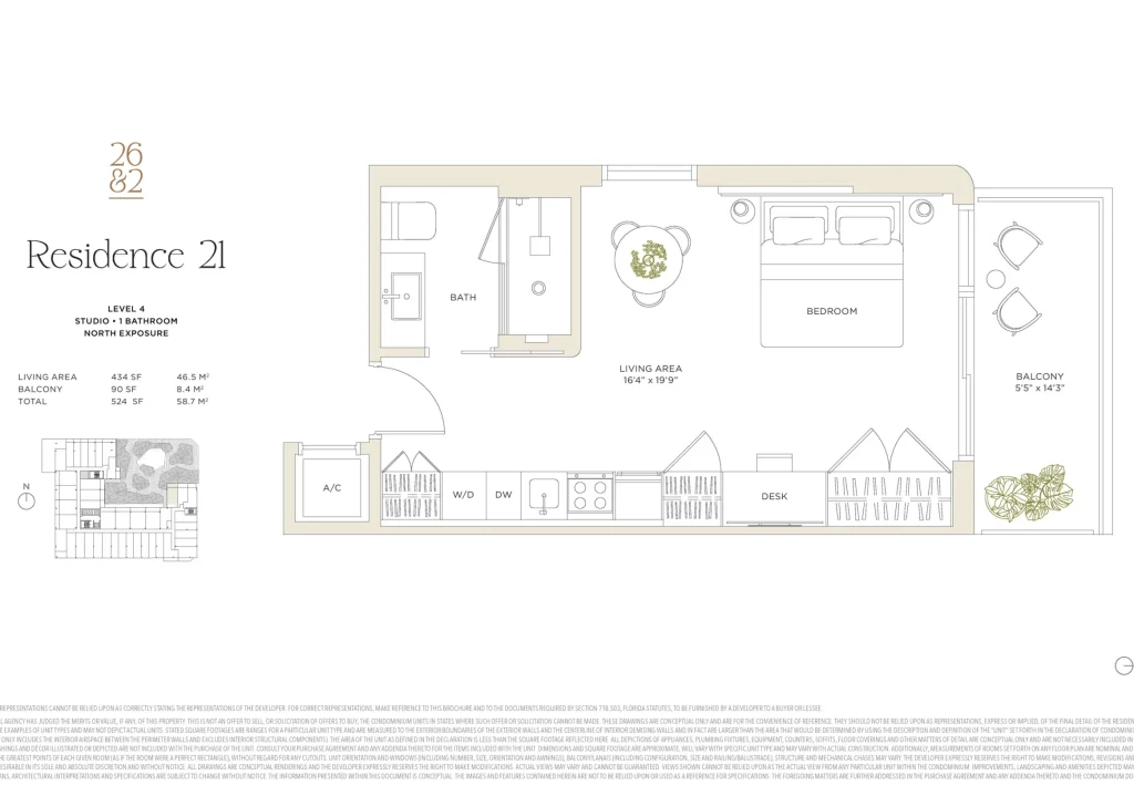 26&2_420 FLOOR PLAN-4_04_13