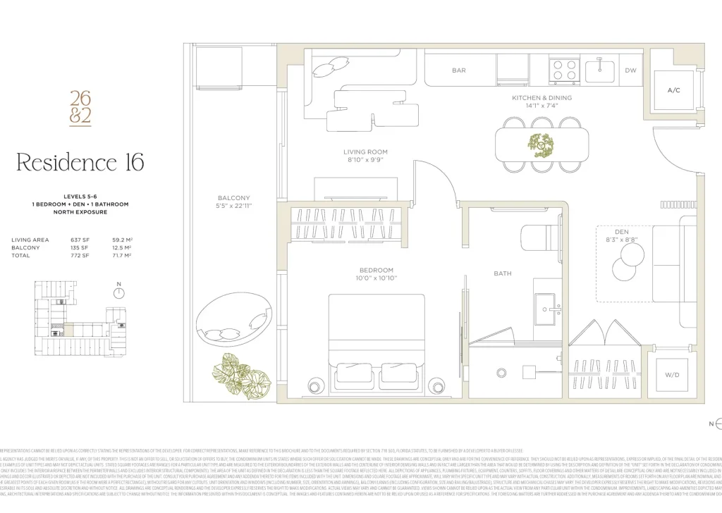 26&2_427-727 FLOOR PLAN-unique_4