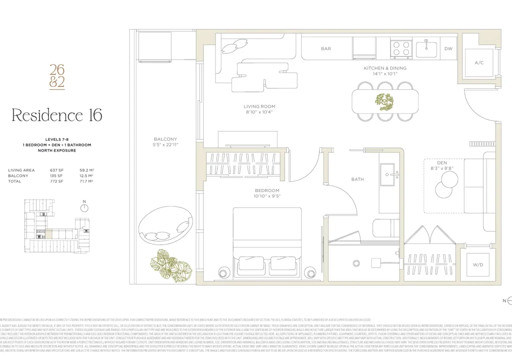 26&2_427-727 FLOOR PLAN-unique_6