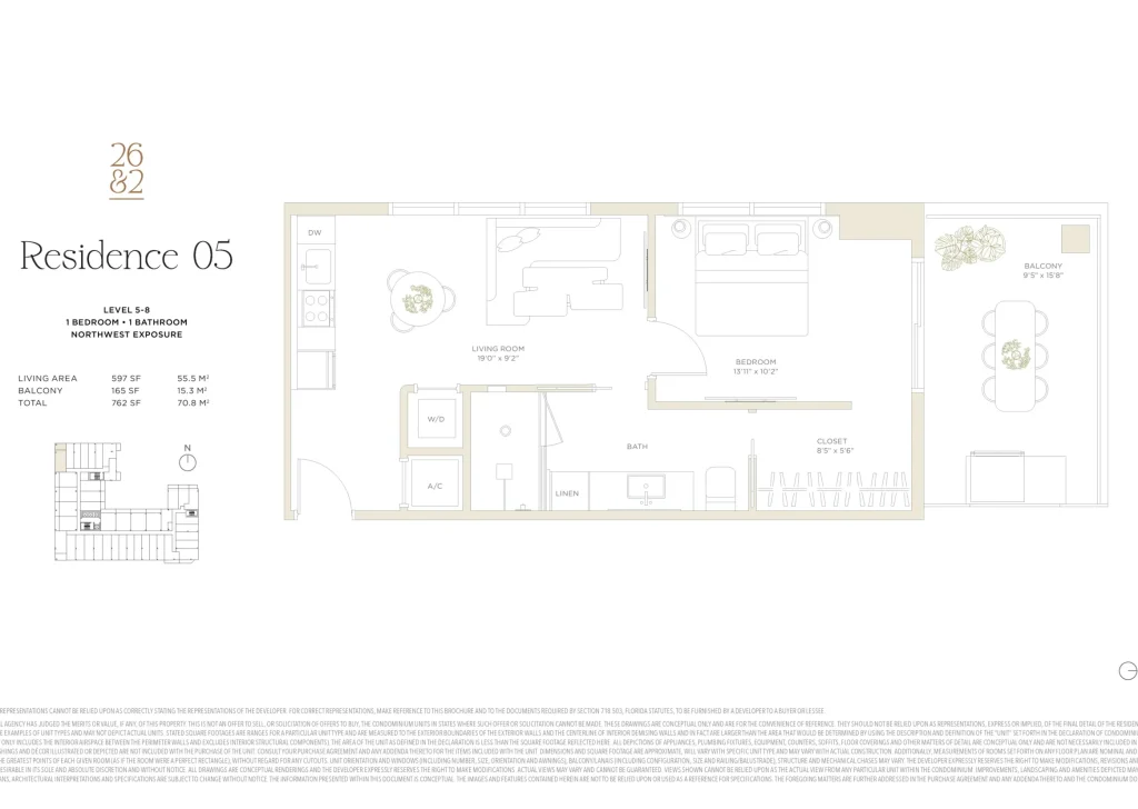 26&2_505-805 FLOOR PLAN-5-8_02_9