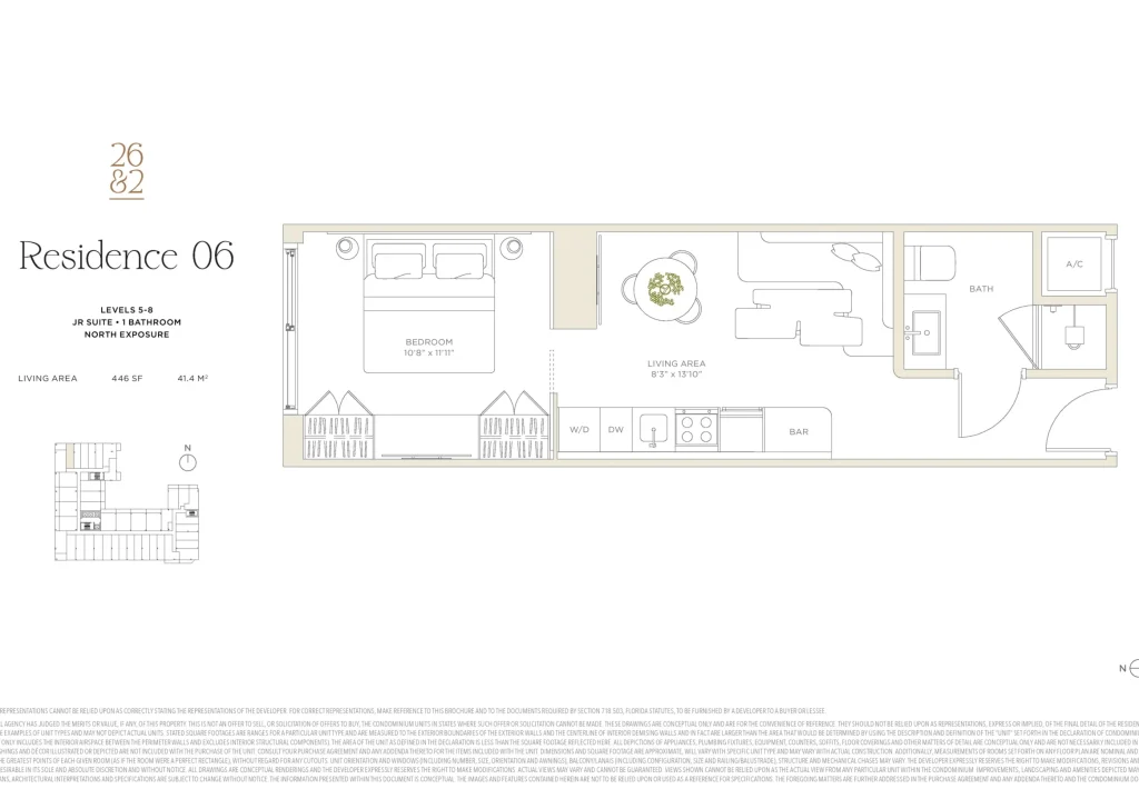 26&2_505-805 FLOOR PLAN-5-8_04_10