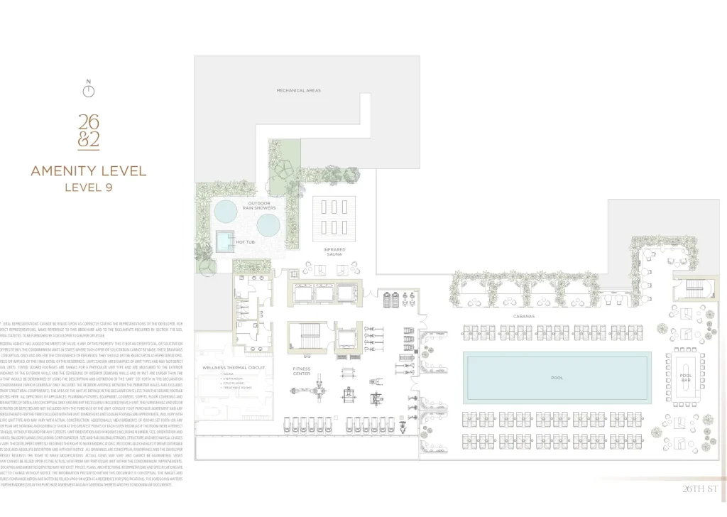 26&2_Key Plan_LEVEL 3-keyplans_4