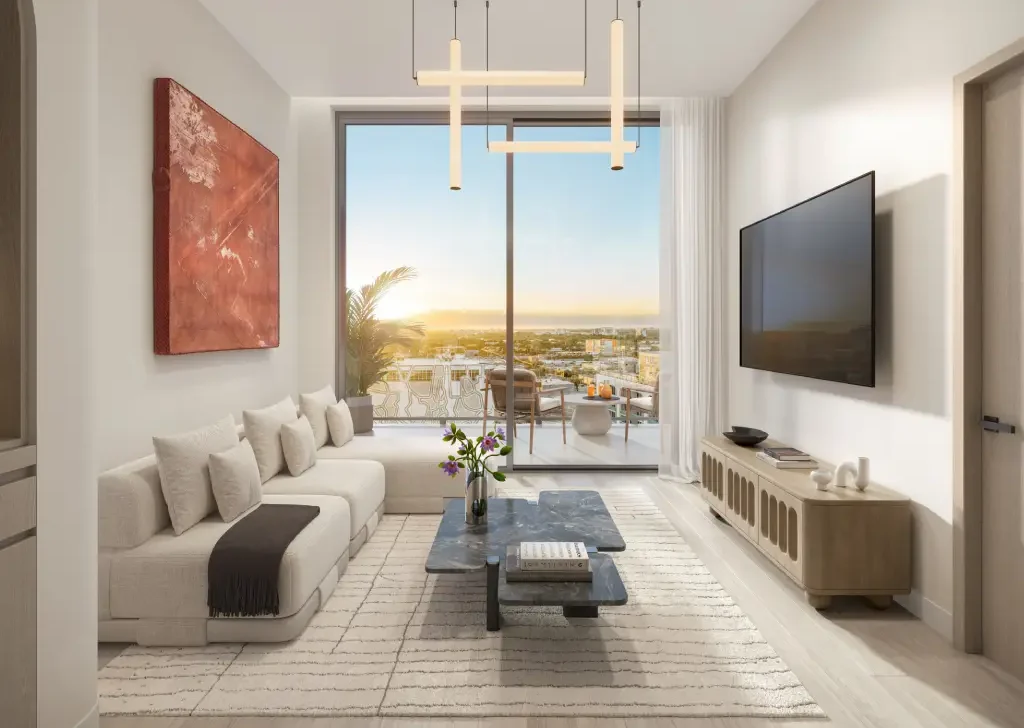 winwood-gallery-1