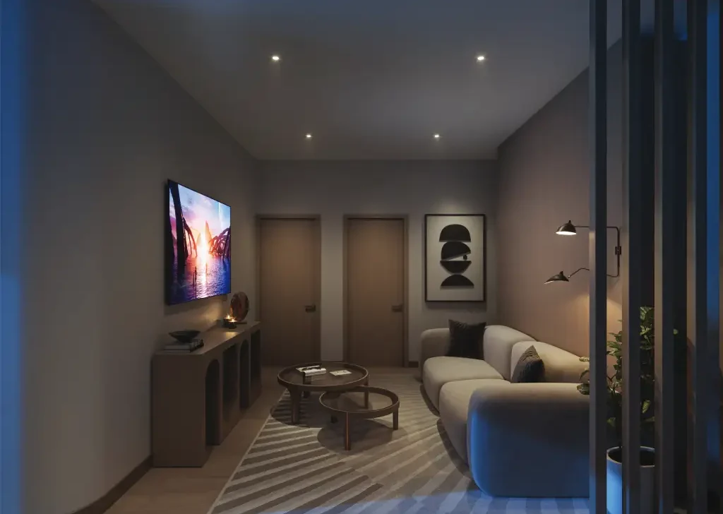 winwood-residence-4